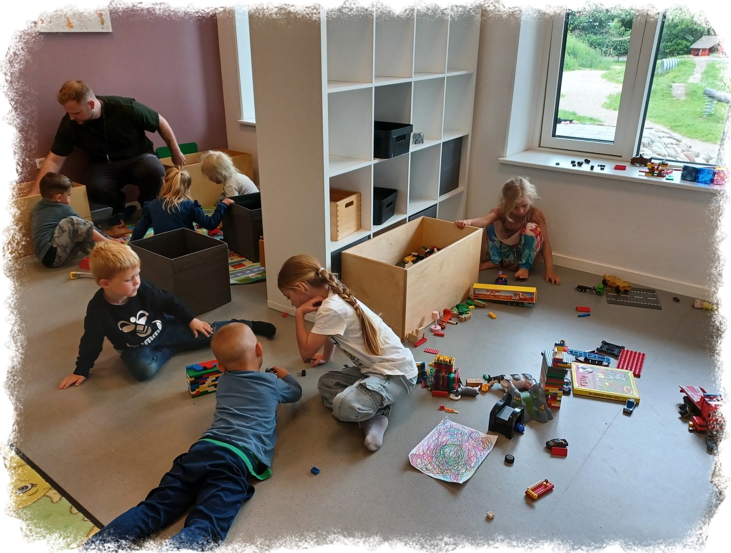 Bild 1